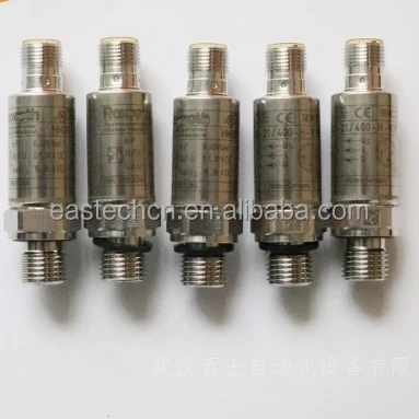 New In Stock German… - image