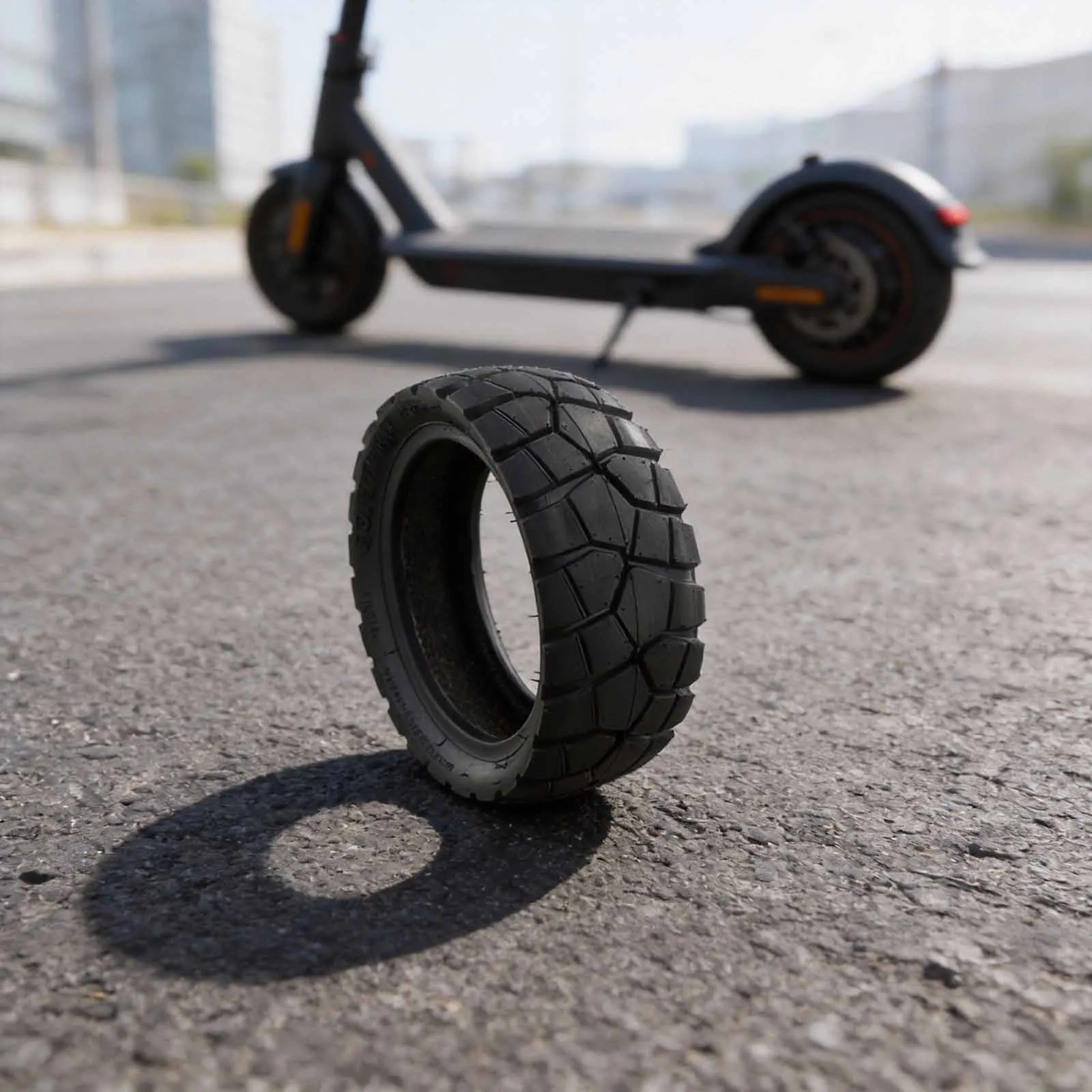 

Off-road Adventures Off-road Tubeless Tire Special Design Off-road Tyre Off-road Tyre Good Off-road Performance
