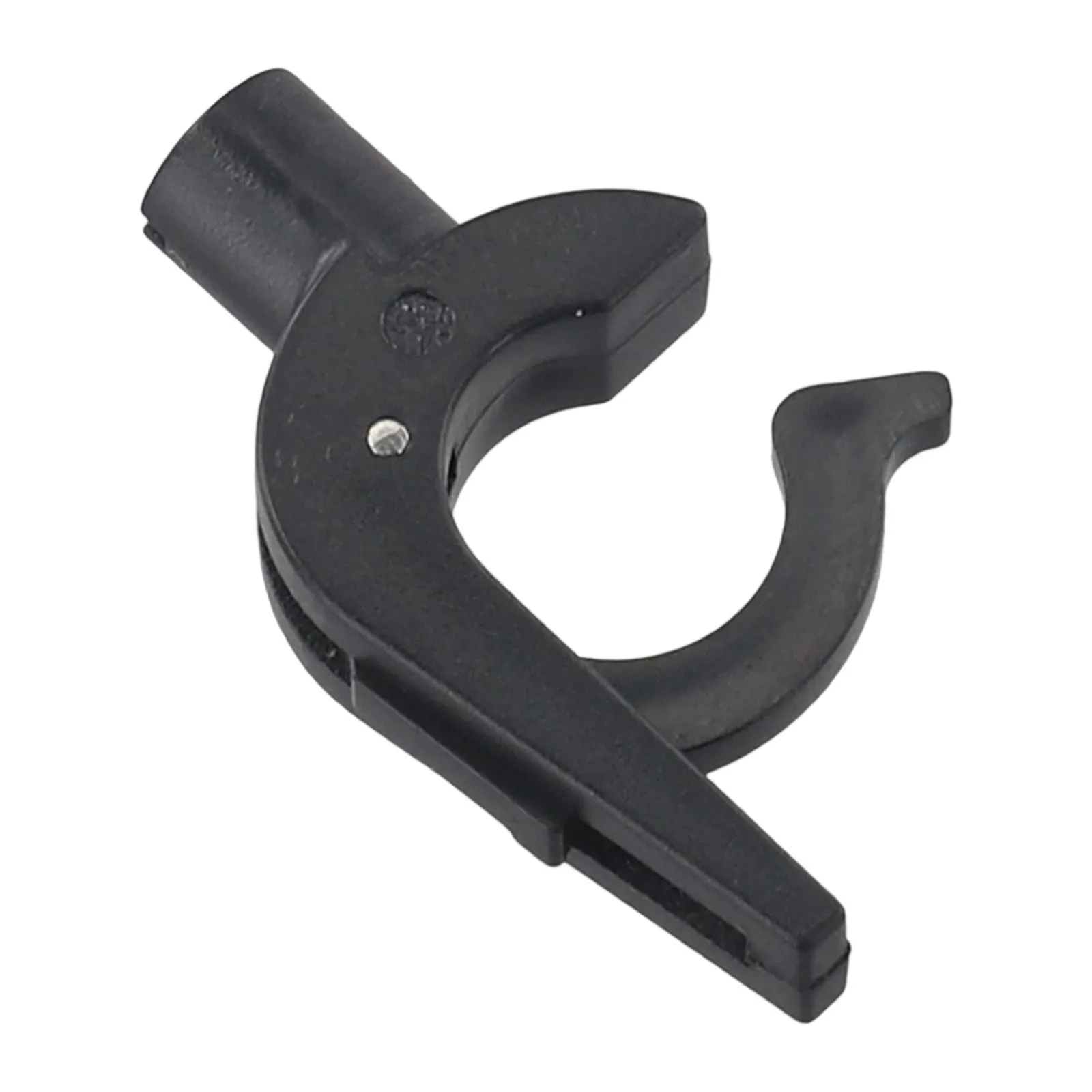Plastic Tonearm Rest Clip For Technics SL1200 SL1210 For MK2 For MK3 M3D MK5 Turntable Record Player Replacement Part