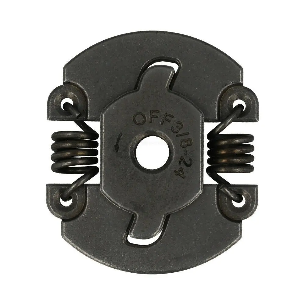 adequado-para-embreagem-mtd-clutch-mtd-753-1238-mtd-875-890-990-zr825-r
