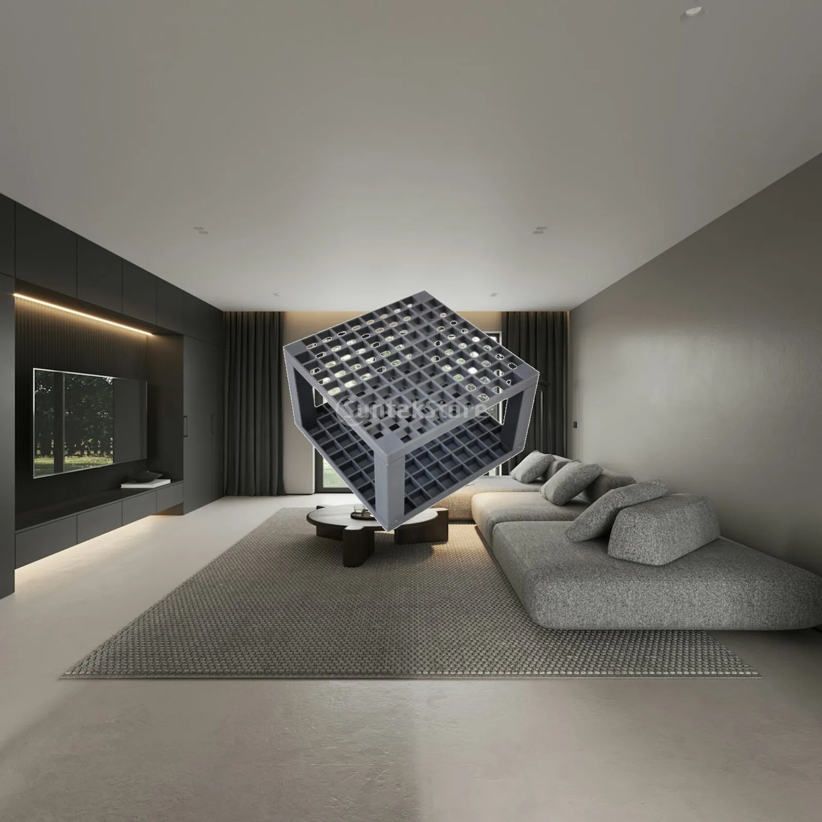 organizzatore-per-pennelli-da-trucco-espositore-multiuso-per-penne-con-96-fori-per-comodino-casa-e-ufficio