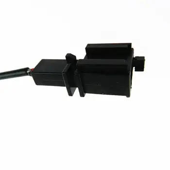 9W2 RCD510 RNS510 Bluetooth modul s mikrofonem pro VW Passat B6 B7 CC Golf MK5 6 MK6 Polo Eos 1K8 035 730D 8X0035447A 3BD 032 711 8 nejlepší prodej Bluetooth modul pro VW Golf 5 - №5