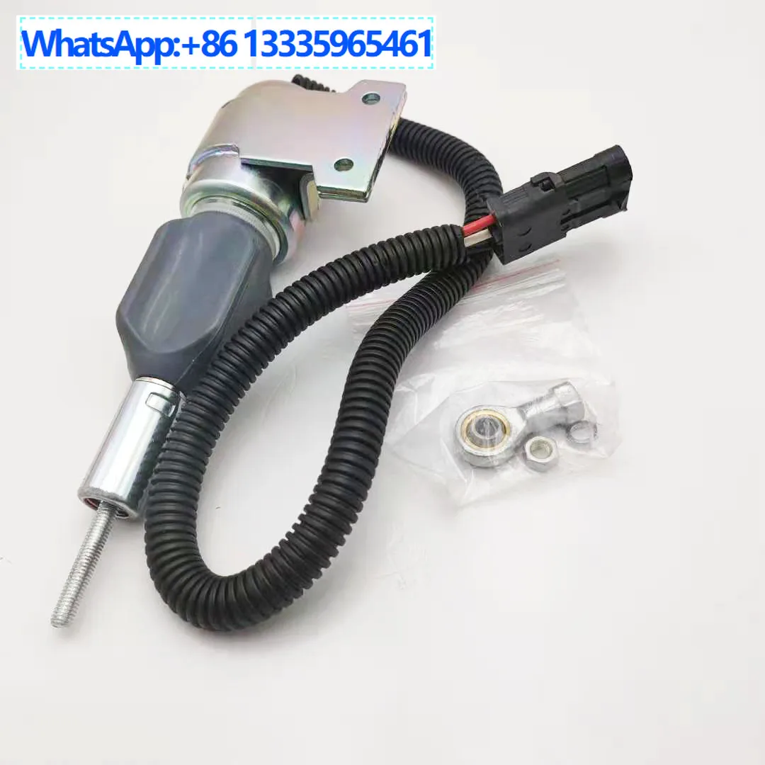 elettrovalvola-di-spegnimento-per-cummins-sa-4755-12-3932529-3935430-3932530