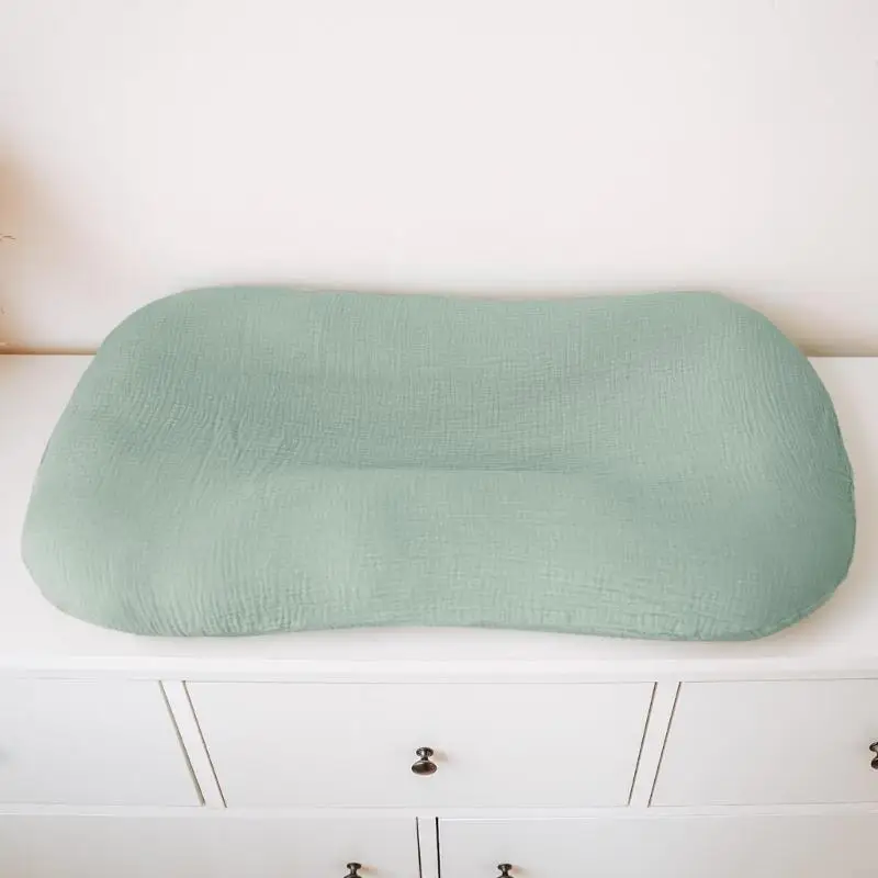 54DF 2xMultifunctional Babynest المتسكعون كم الراحة الفضاء الغطاء الواقي المحمولة حديثي الولادة غطاء سرير للسفر للفتيات الصبي