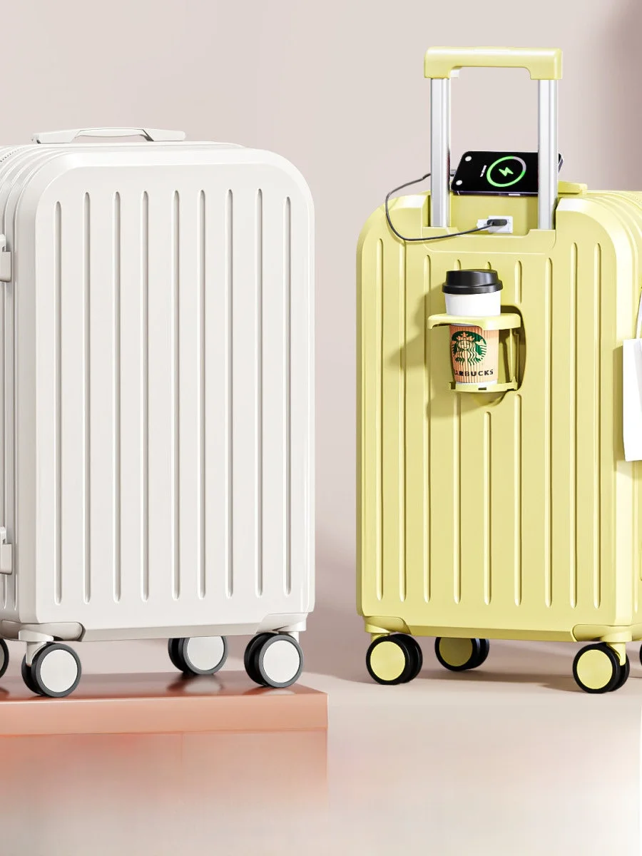 valise-de-voyage-robuste-et-renforcee-de-24-pouces-avec-serrure-a-combinaison-valise-a-roulettes-silencieuse-pour-hommes-et-femmes-etudiants