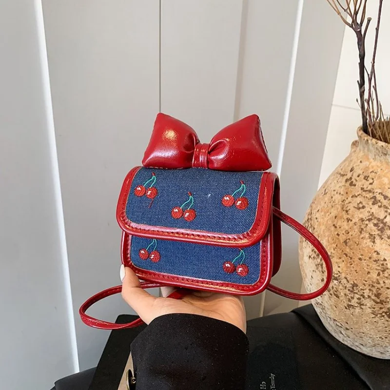 

2025 Новая высококачественная женская кожаная сумка, роскошный бренд, известный дизайнер, Париж, элегантный винтаж ​