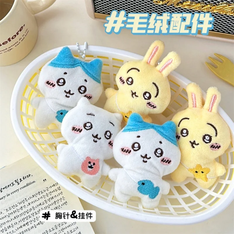 Caja ciega Original KAYOU Kawaii My Little Pony, marco de fotos estereoscópico, 1er juguetes, adornos de muñecas, juguetes de dibujos animados, regalos de navidad para amigos