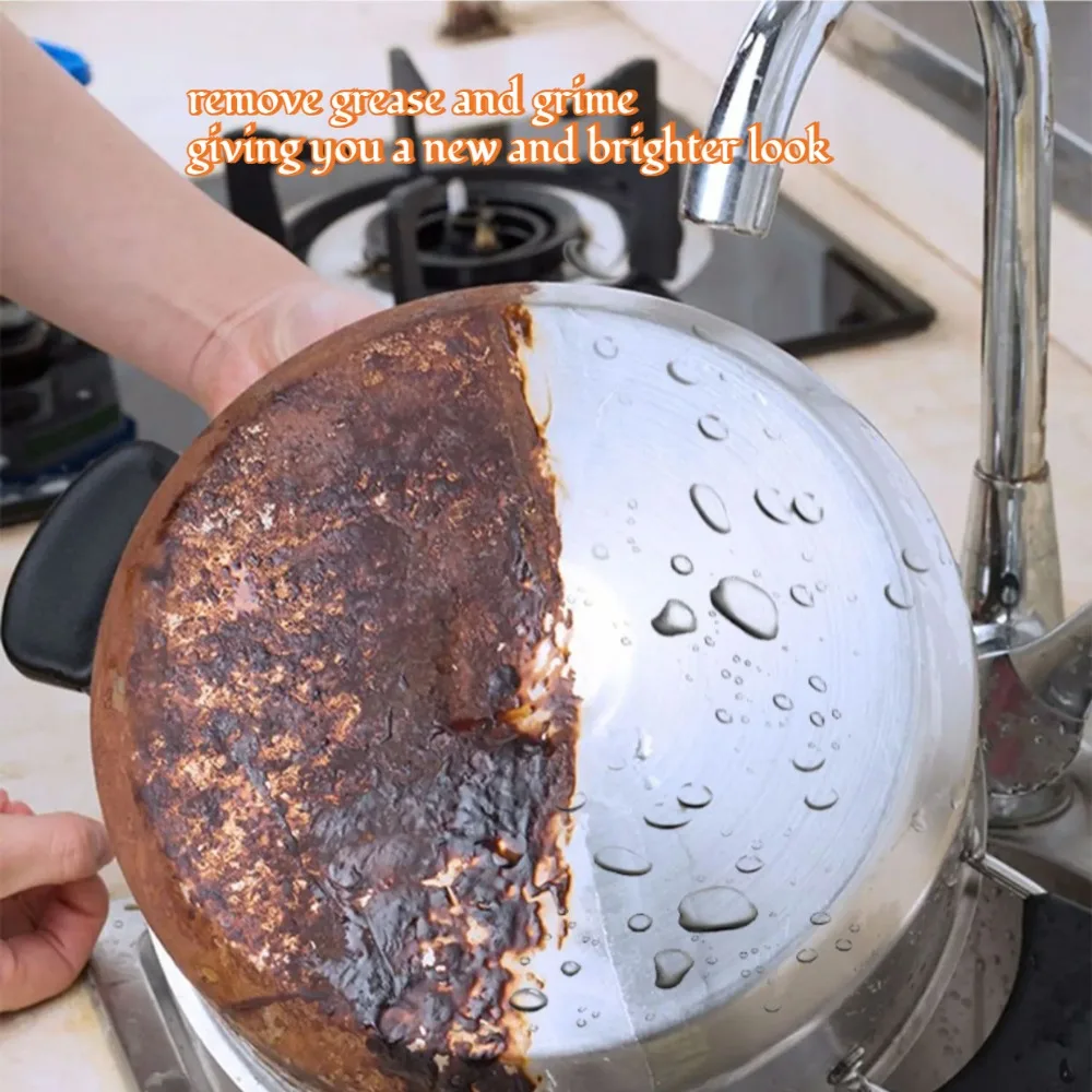 Thumbnail 2 - #26 Top Rated Oven Cleaners to Buy in 2026