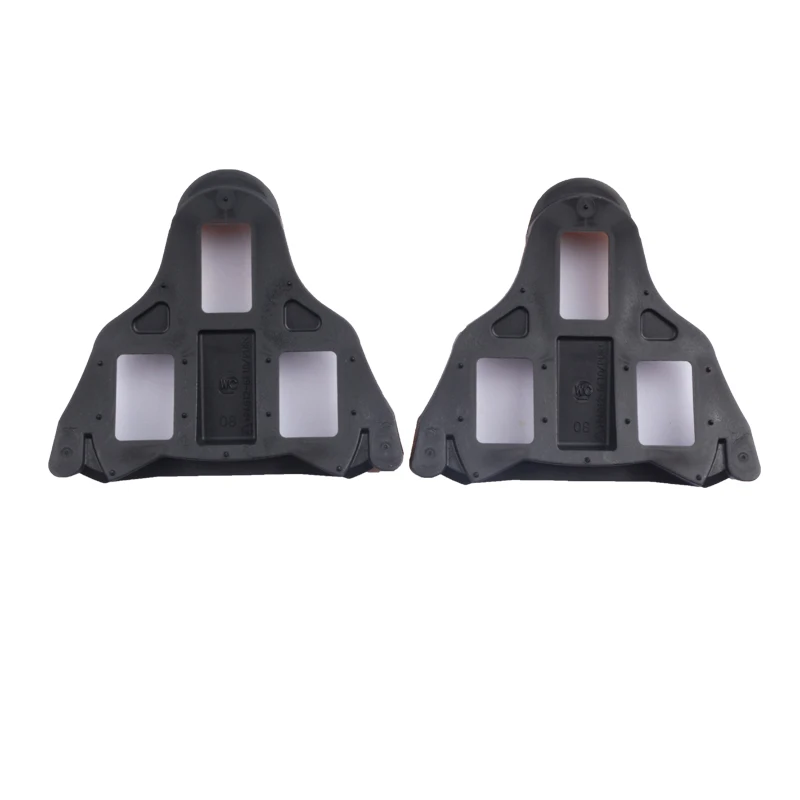 Shimano 105 R7000 Straßenpedale Ultegra R 8000 Pedale TT Triathlon Fahrrad Selbstsichernde Kohlefaserpedale Originalpedal – Detail 19