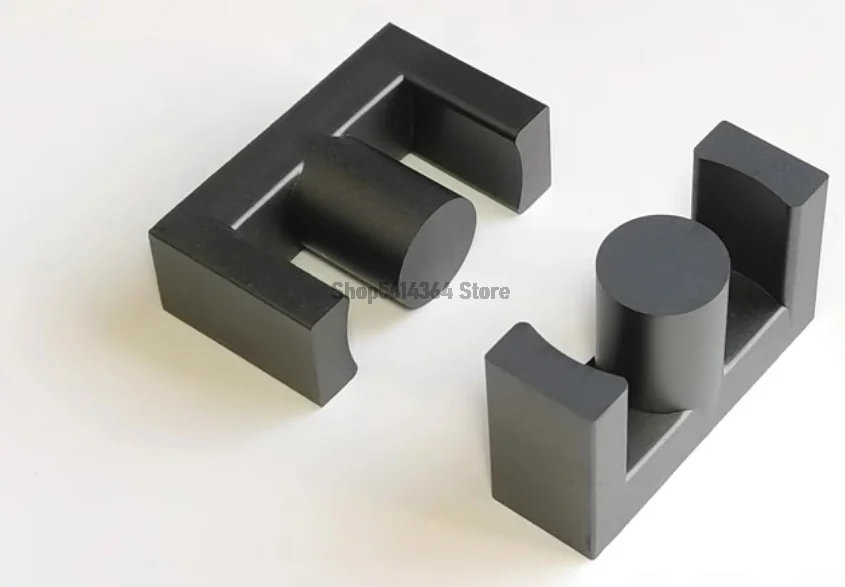 2Pairs EC40/45 Mnzn…