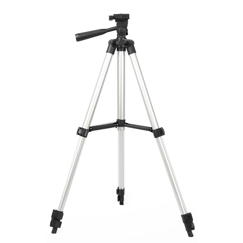 Ballistic Chronograph 30-9999 FPS Speed Meter Large Effective Area Meter Used for Tennis Badminton