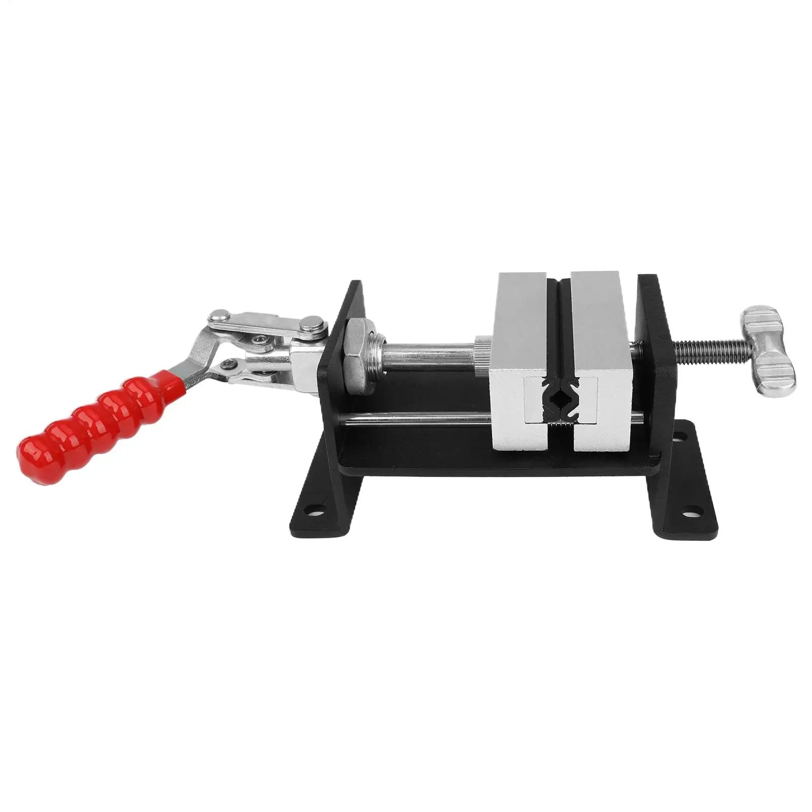 أداة إزالة نادي الجولف القابلة للتعديل، أداة إزالة قبضة الجولف للمنزل والتدريب في صالة الألعاب الرياضية في الهواء الطلق #2