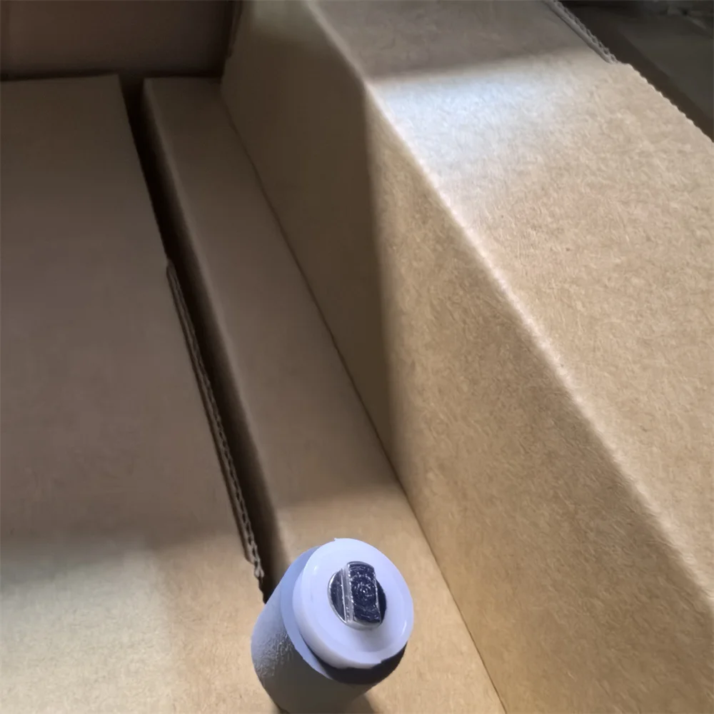 

50X JC90-01032A 050N00649 Separation Roller for Samsung M4070 ML 3310 3710 SCX 5637 4833 4729 for Xerox 3315 3325 3320