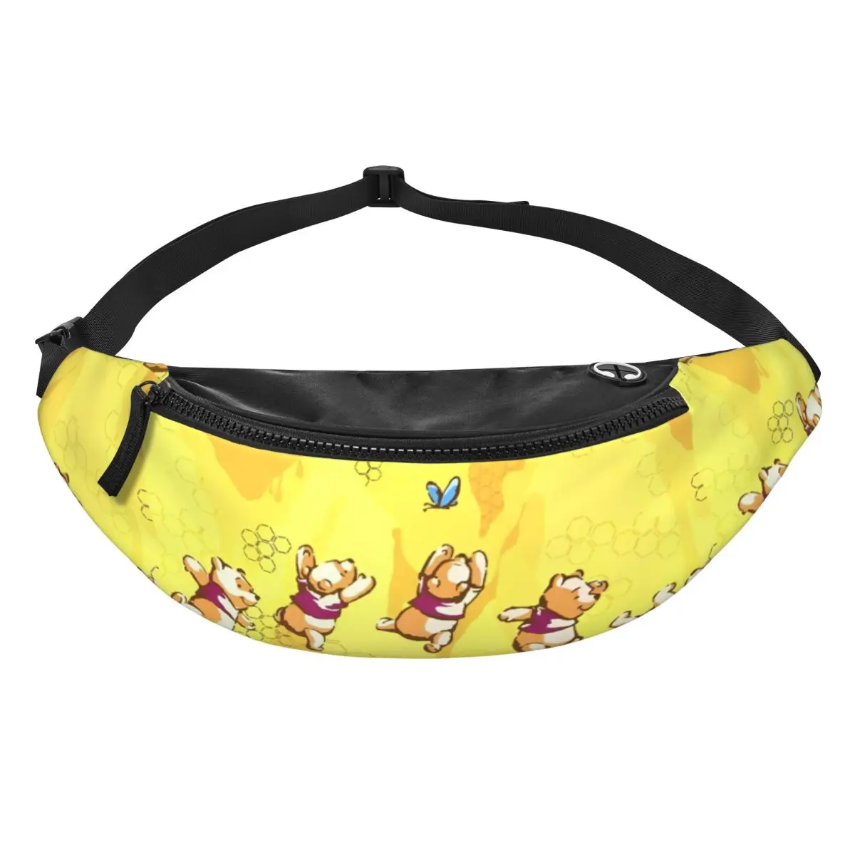 bolsa-de-cintura-personalizada-w-winnie-anime-the-pooh-para-homens-e-mulheres-moda-bolsa-transversal-para-viagem-ciclismo-porta-telefone-e-dinheiro