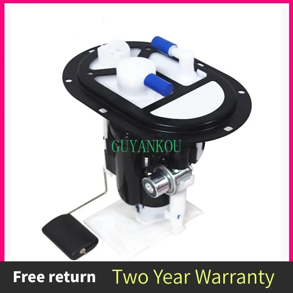 31110-17000 3111017…