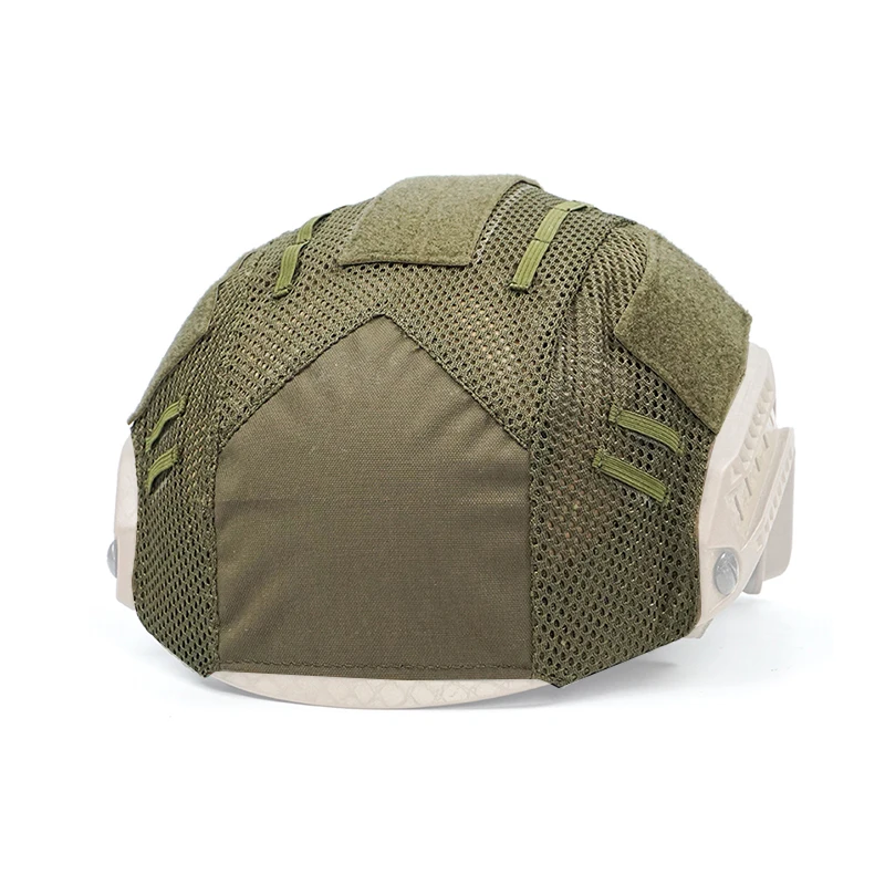 OPS2-CORE  SF Helmet Cover OPS1-CORE Helmet Cover Multicam Tactical  MARITIME Helmet Cover