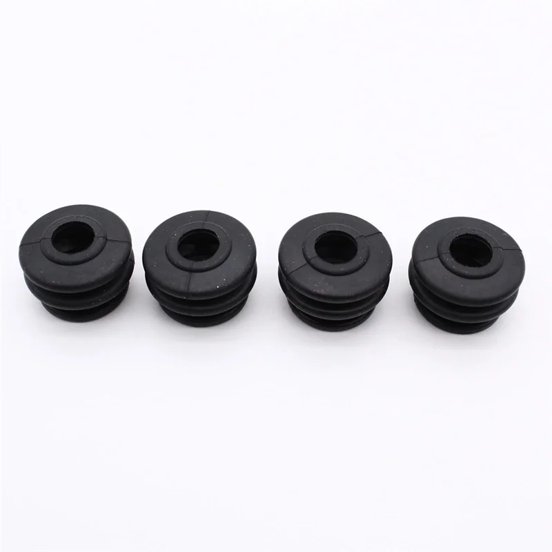 

A95E-1 Set Front Brake Caliper Slider Pins Guide For Jimny 1998 BCF1406AX2 113-1406X CKT1050 Repair Tools Accessories
