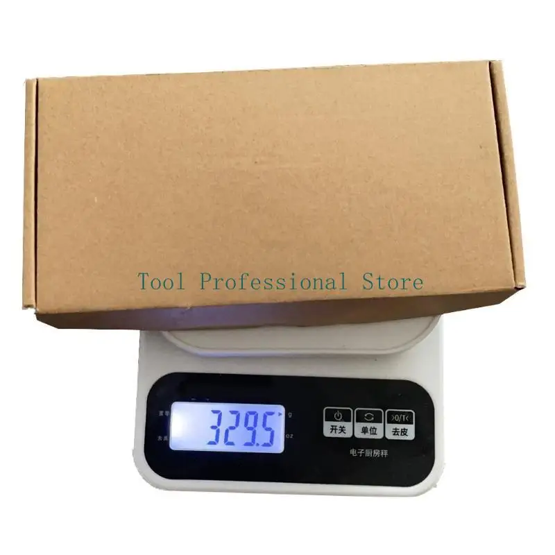 57QF أداة تحديد موقع الفتح عالية الأداء لتحديد موقع النجارة #2