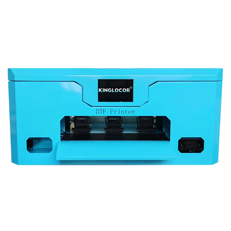 High Quality UV Ink cleaning fluid Varnish for UV DTF Printer Vinyl Stickers Patterns Printing