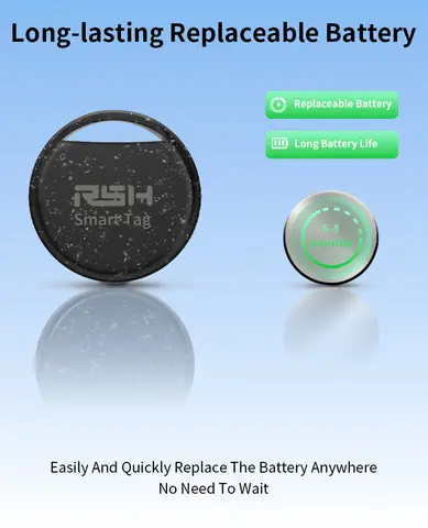 10 best sales जीपीएस खोजक - №6