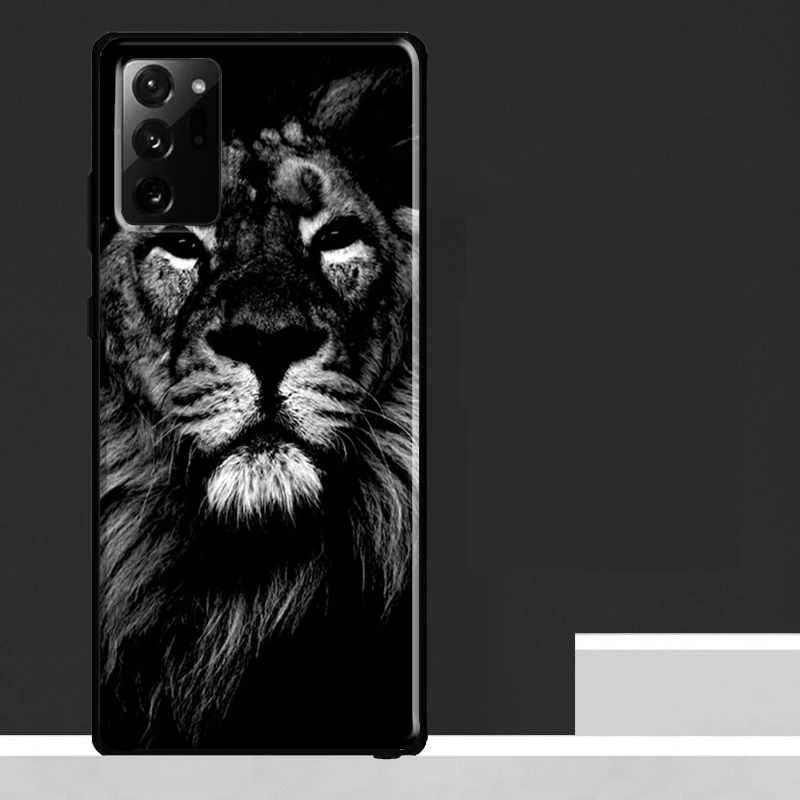 حافظة لهاتف سامسونج جالاكسي S25 S24 S23 Ultra S9 S10 S20 S21 S22 Plus S23 FE S25 FE #6