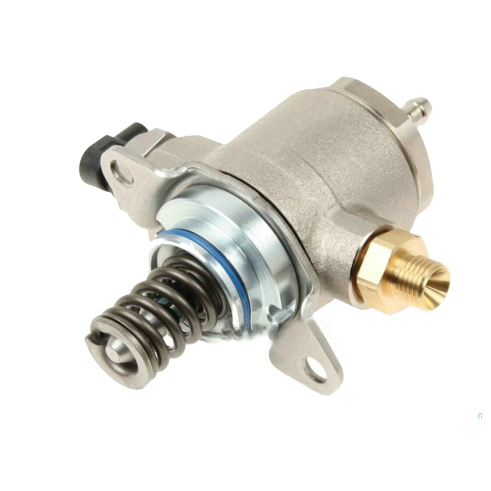 High Pressure Fuel Pump 06J127025J 06J127025C 06J127025E 06J127025F 06J127025G for Aaudi A4 A5 A6 Q5 TT 2009-2014