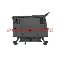 Fuse Terminal Wsi 4…