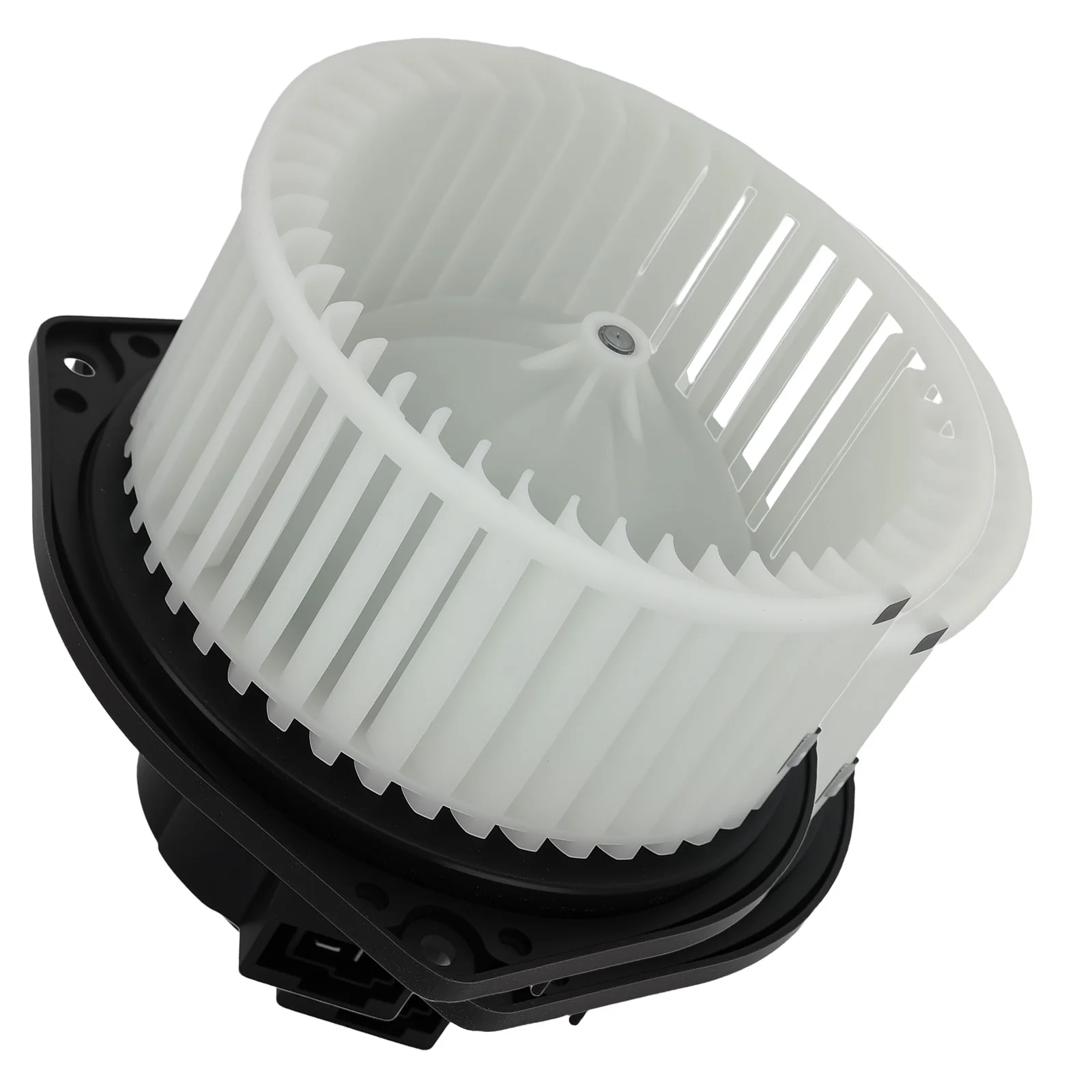

HVAC Heater Blower Motor with Fan for Chevrolet Aveo 2004-2011 96539656 95978693