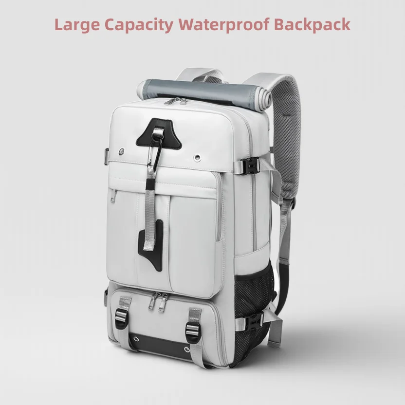 north face backpack terra 55 The Women's sized pack ready for a weekend away. Hiking Backpack Terra 55 Backpack