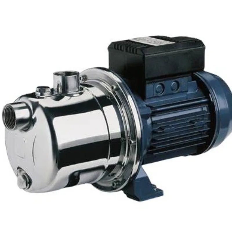 

Water pump: EVMS5 7F5 Q1BEG E/1,5 ETM