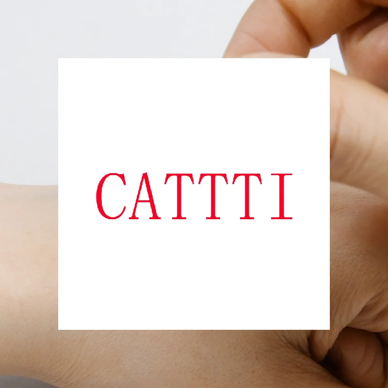 

120pcs Band Aid Adhesive Medical Strips PU Transparent Waterproof Plaster For Wound Sports Bathing