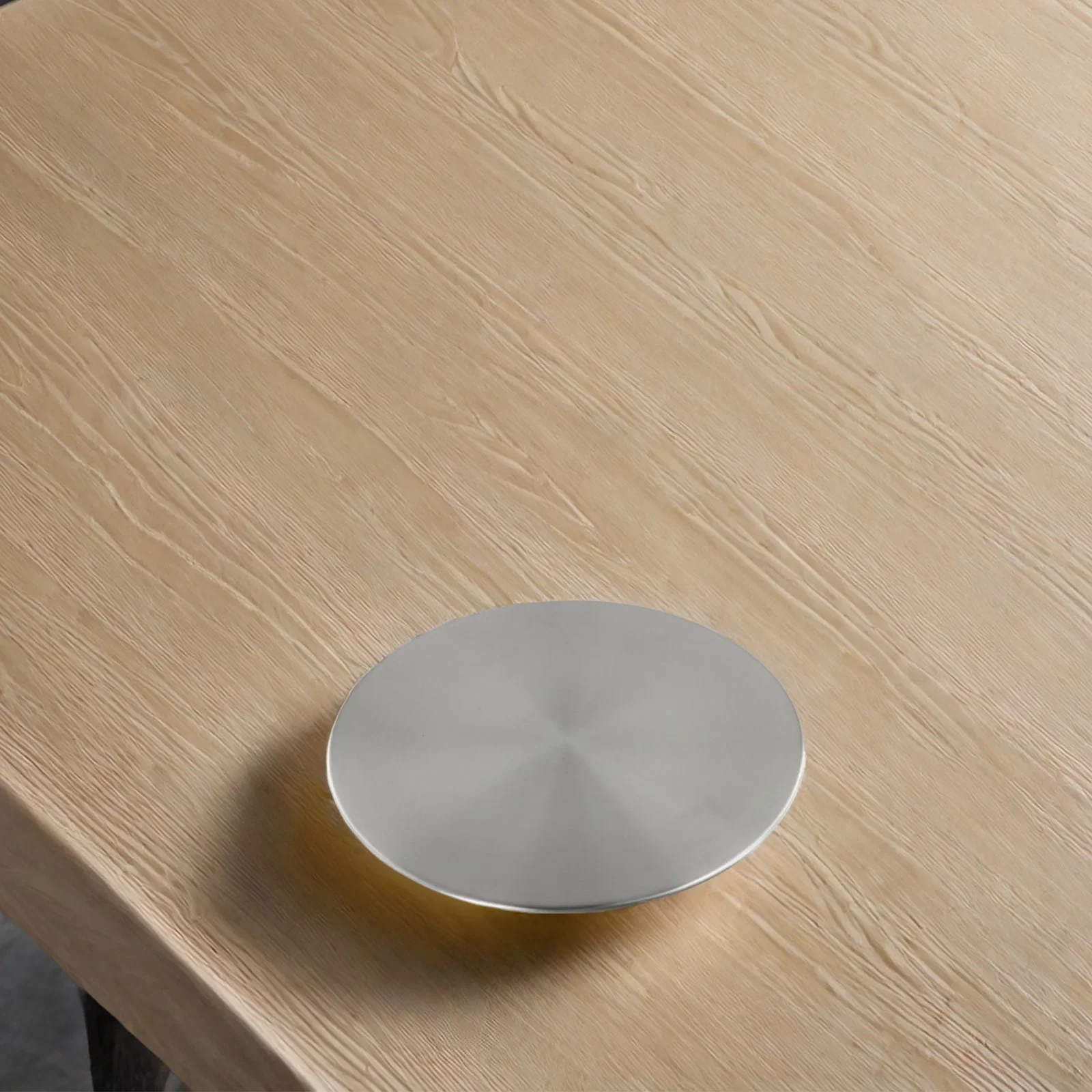 ที่กรองอ่างล้างจานในครัวขนาด185มม. ที่ดักตะแกรงอ่างที่ดักขนในอ่างอาบน้ำที่กรองตะกรันอาหารในครัว