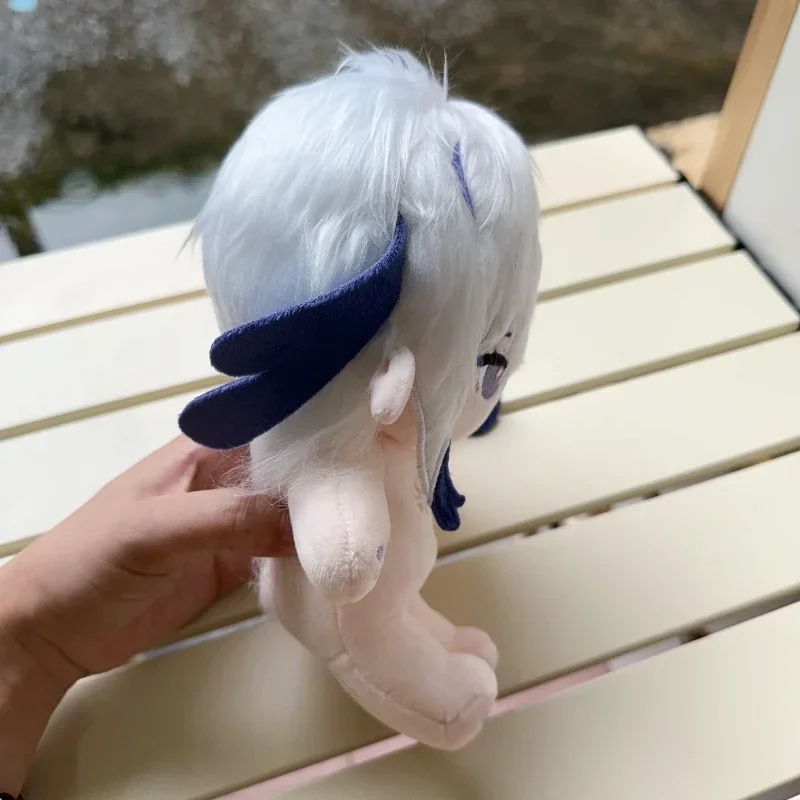 綿のぬいぐるみ,子供と大人のためのかわいいおもちゃ,コレクタブルファンギフト,20cm