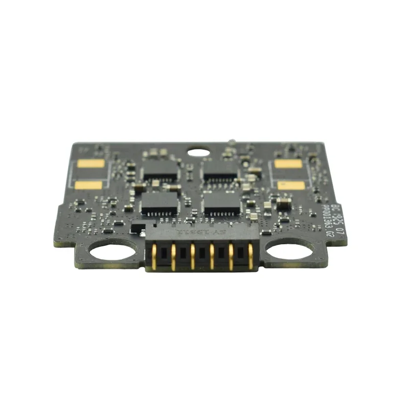 Mini 1 ESC Board Assembly Electric Control Board Module Replacement for DJI Mavic Mini Drone Repair Parts Original