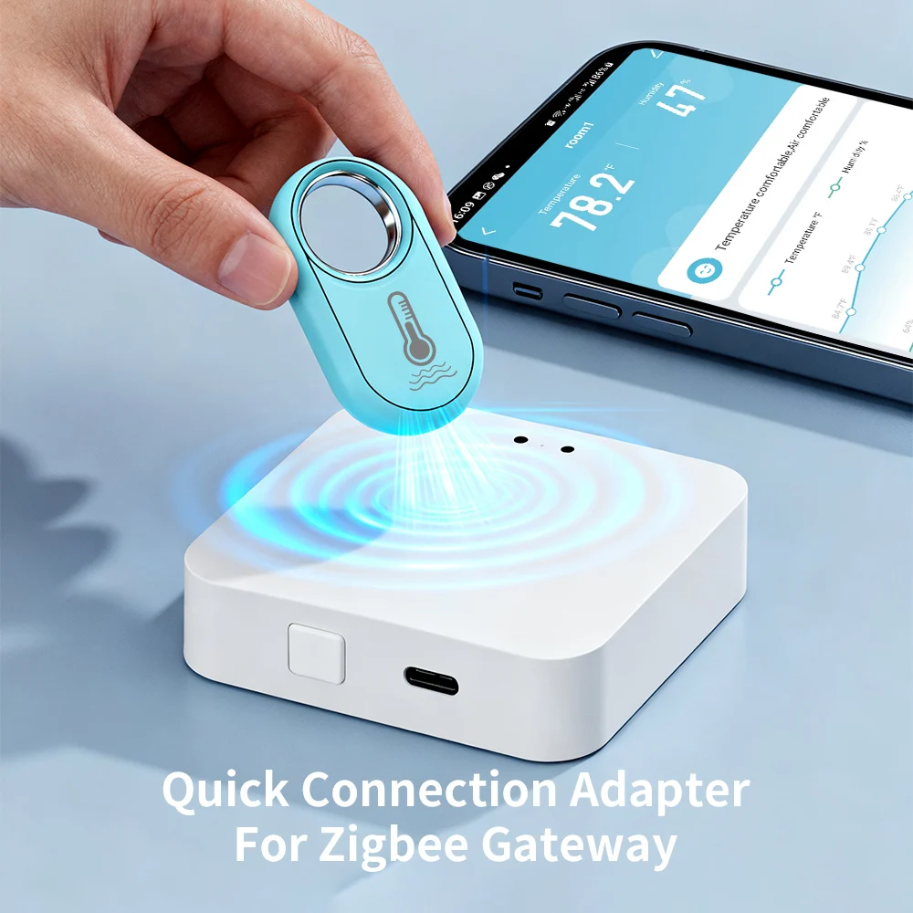 termometro-domestico-com-sensor-de-temperatura-e-umidade-para-tuya-smart-zigbee-aplicativo-smart-life-alexa-google-home-controle-de-voz
