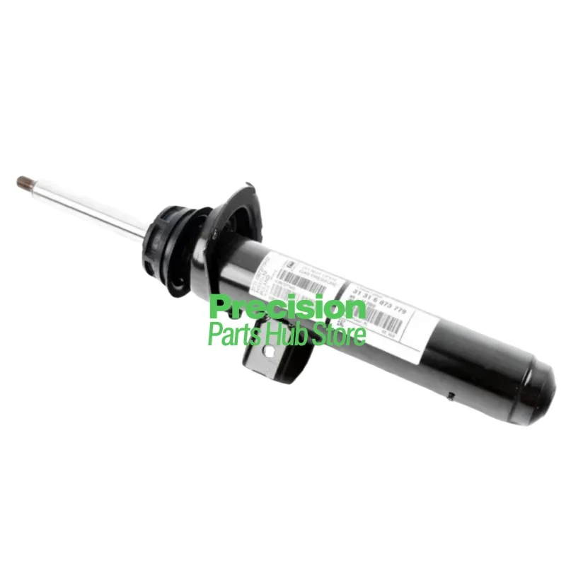 

OEM 31316873779 31316873780 Front Left / Right Shock Absorbers For BWM 3 Series F34 31316791553 31316791557 31316791649 6883331