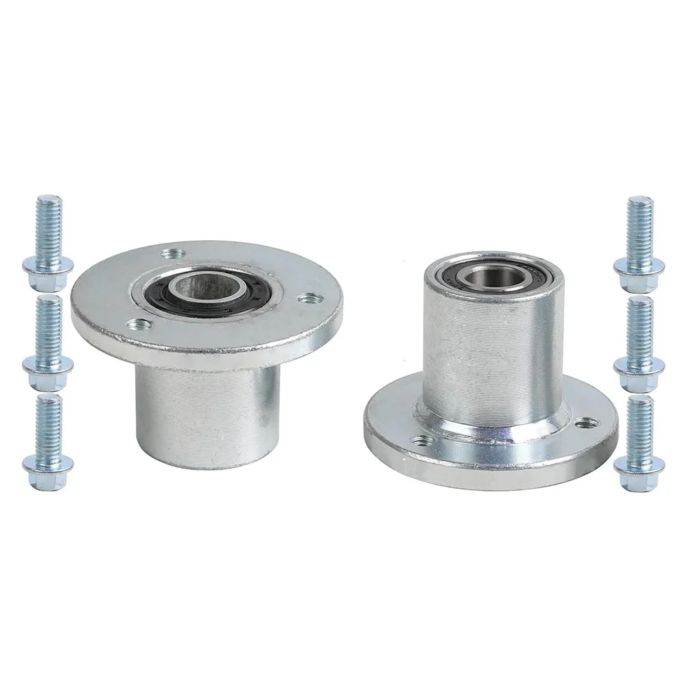 For for atv Repair for atv Wheel Hub Secure Bolt Attachment Mounting Hole Pattern Hardened Steel Alloy For 90cc for quad for