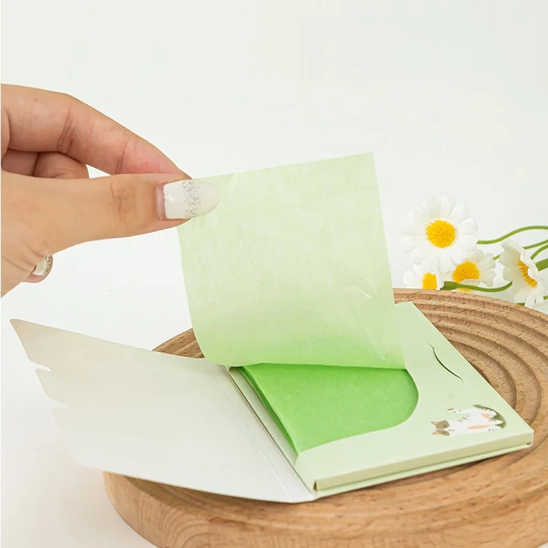 100-шт-кор-промокательная-бумага-для-лица-переносные-матовые-салфетки-для-лица-очищающее-средство-для-лица-контроль-жирности-маслопоглощающие-инструменты-для-чистки-лица