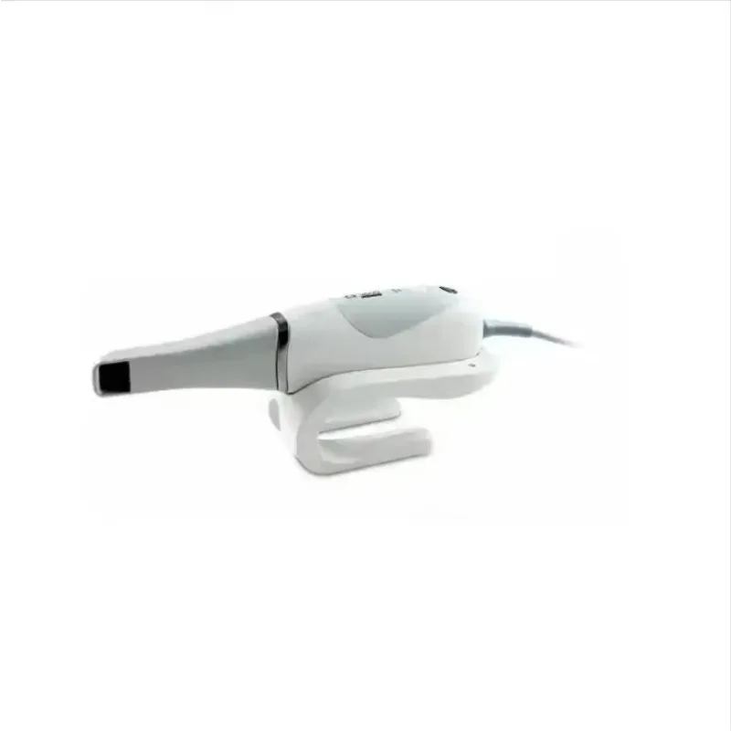AMAIN CALIDAD SUPERIOR para el NUEVO Escáner intraoral Carestream CS3600 CS 3600 CS 3500 Escáner dental de color 3d