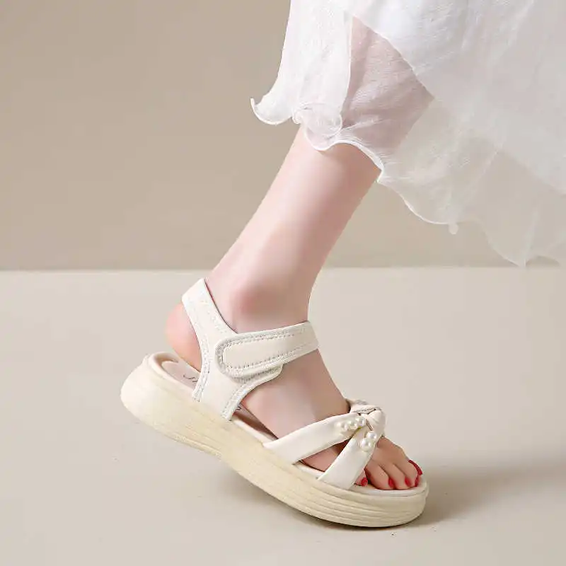 

Летние противоскользящие белые туфли, женские теннисные туфли на каблуке для скейтбординга, кроссовки на платформе, спортивные настоящие суперпредложения, теннисные товары