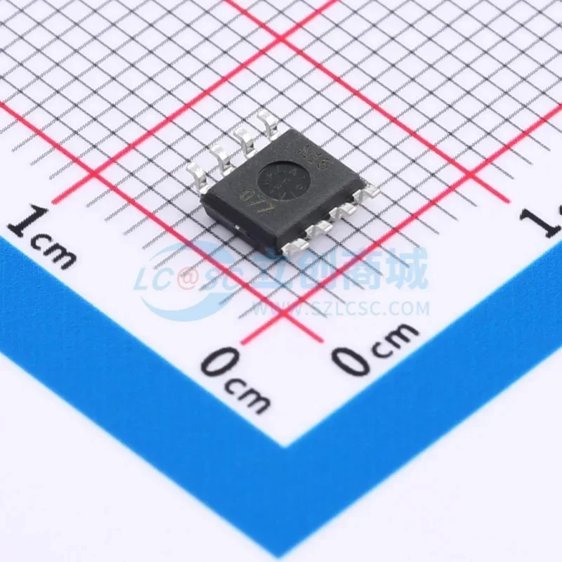 1PCS/LOT LT1676CS8#TRPBF SO-8 New Original In Stock