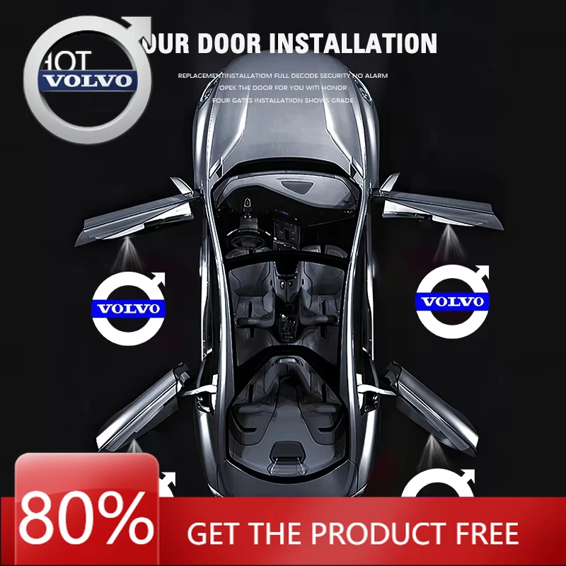 Emblems 2026 New Fo… - image