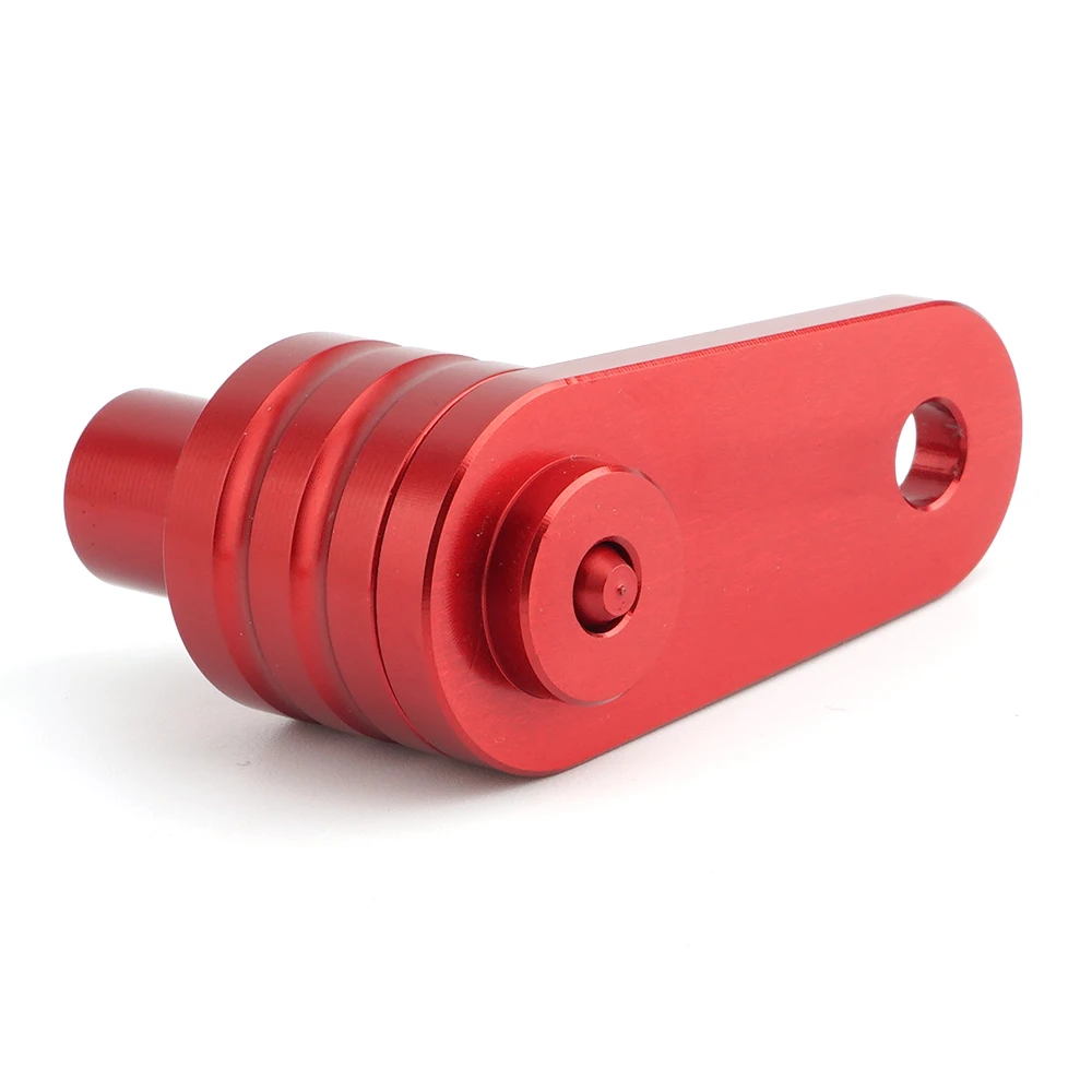 Thumbnail 2 - #14 Best Automatic Parking Locks to Buy In 2026