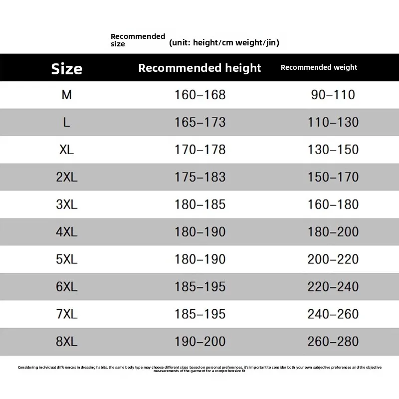 

Men's Fce Lined Jaet Coat Casual Thiened Autumn Winter New Sle Versatile Large Size Comfortable Fit Modern Sle