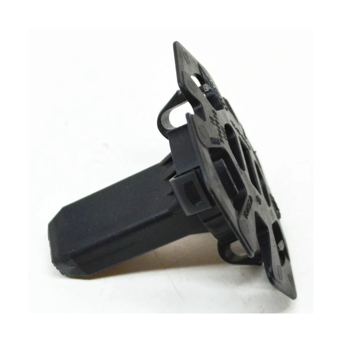 

10PCS Car Coolant Cooler Fixings for BMW 7 Series 2016-2019 Water Tank Rivet Clip 17118619382