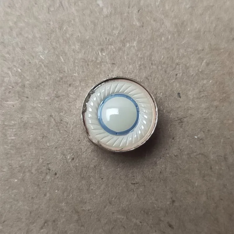 ชุดลำโพง10mm เบสหนัก LCP 2ชิ้น