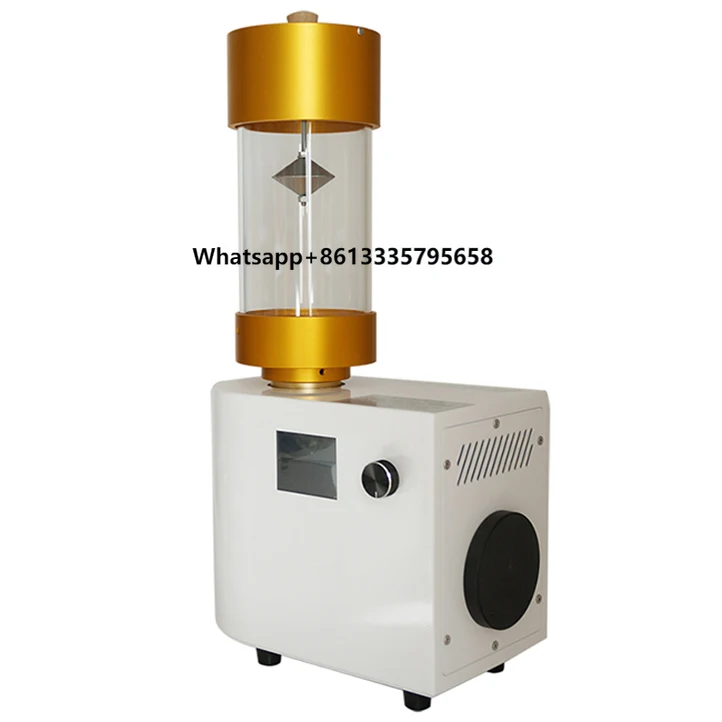 

Latest Style Coffee Bean Roaster 1kg Home Coffee Roasters Machine Coffee Roaster Commercial Machine