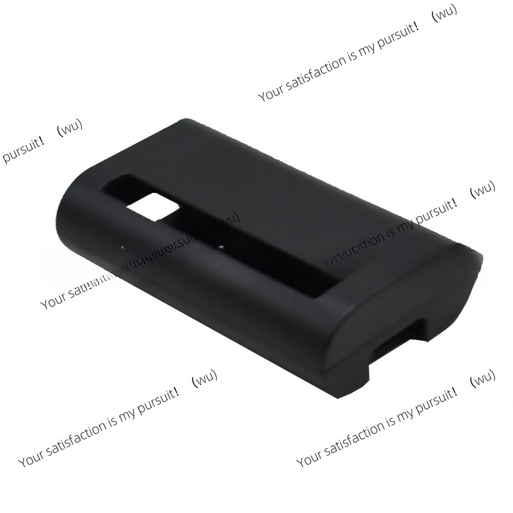 Raspberry Pi Zero Case Pi Zero w ******* universal