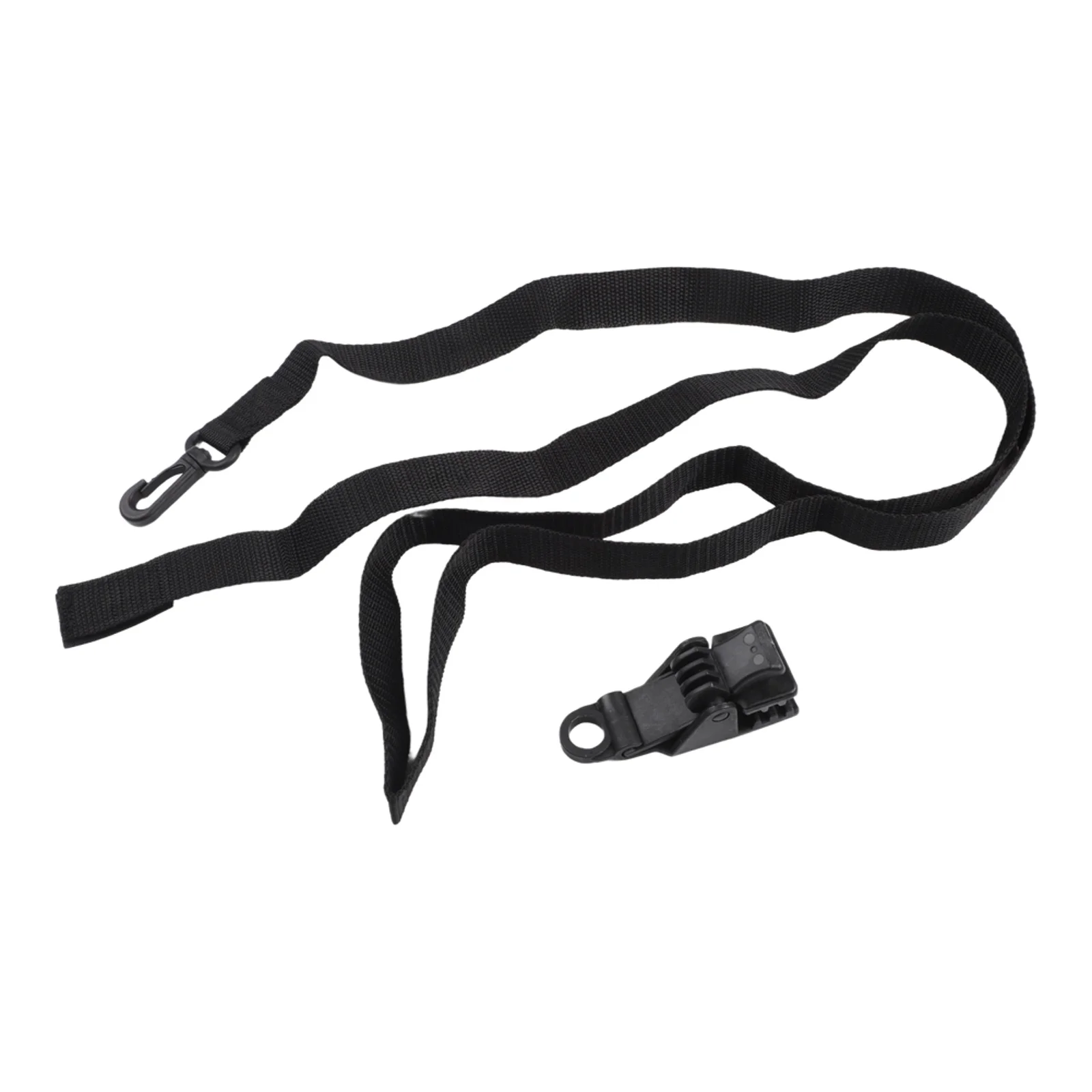 Pool Solar Cover Reel Belt System Compatible with All Roller Types Providing Secure and Solar Cover Reel Solution