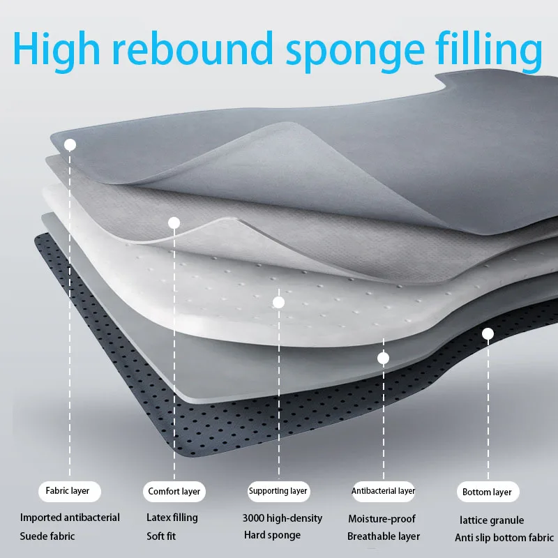 Camping Mattress For Tesla Model Y  Portable Foldable Memory Foam Travel Sleeping Mattress Storage Bag & Sheet  Accessories